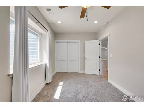 1753 Vista Point Ln, Severance, CO 80550 photo 28