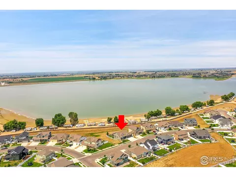 1753 Vista Point Ln, Severance, CO 80550 photo 37