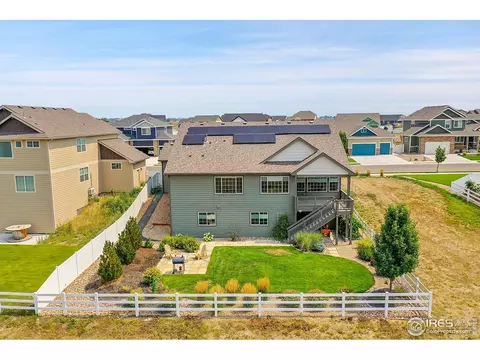 1753 Vista Point Ln, Severance, CO 80550 photo 32