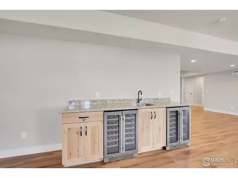 1753 Vista Point Ln, Severance, CO 80550 photo 25