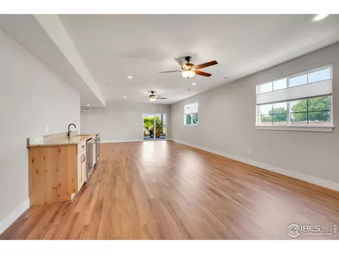 1753 Vista Point Ln, Severance, CO 80550 photo 23