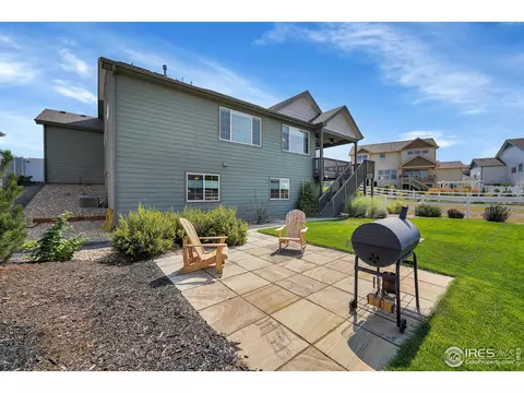 1753 Vista Point Ln, Severance, CO 80550 photo 35