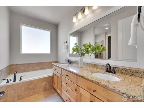 1753 Vista Point Ln, Severance, CO 80550 photo 13