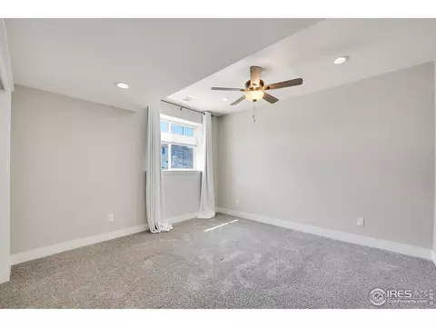 1753 Vista Point Ln, Severance, CO 80550 photo 27