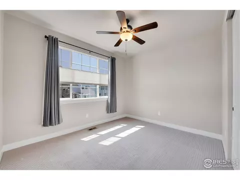 1753 Vista Point Ln, Severance, CO 80550 photo 20
