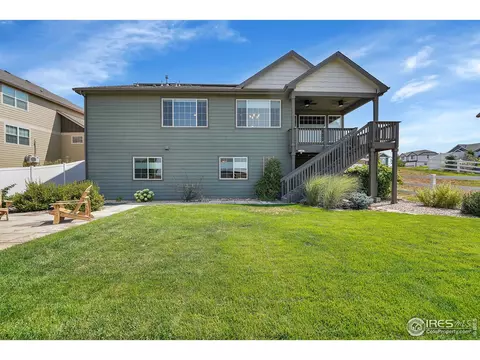1753 Vista Point Ln, Severance, CO 80550 photo 34