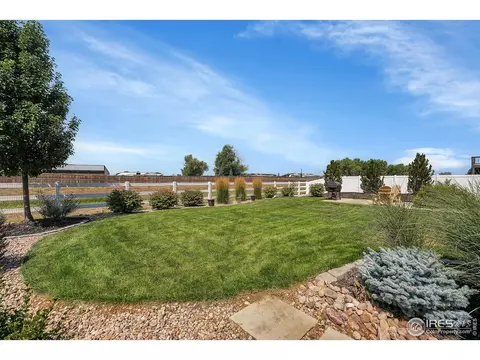 1753 Vista Point Ln, Severance, CO 80550 photo 33