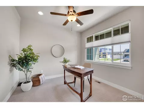 1753 Vista Point Ln, Severance, CO 80550 photo 22