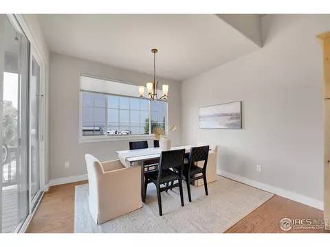 1753 Vista Point Ln, Severance, CO 80550 photo 10