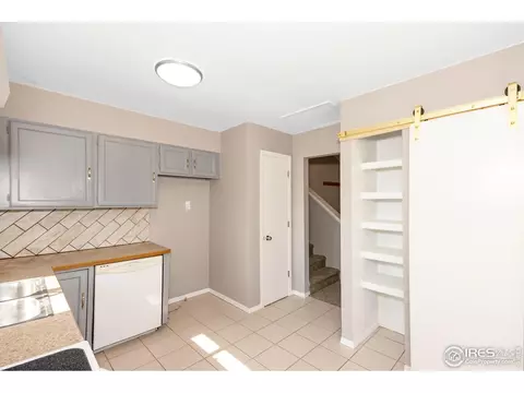 3500 Marigold St, Evans, CO 80620 photo 10