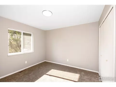 3500 Marigold St, Evans, CO 80620 photo 18