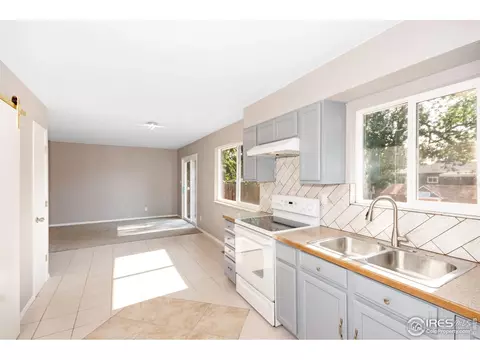 3500 Marigold St, Evans, CO 80620 photo 7