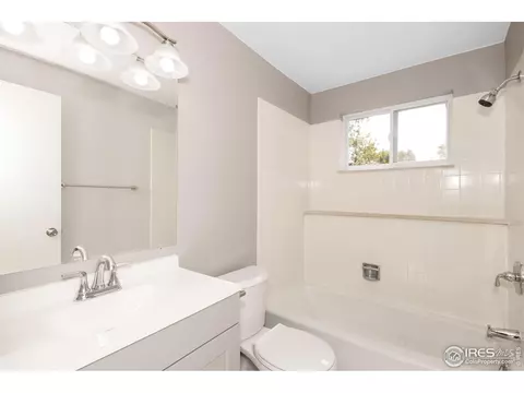 3500 Marigold St, Evans, CO 80620 photo 20
