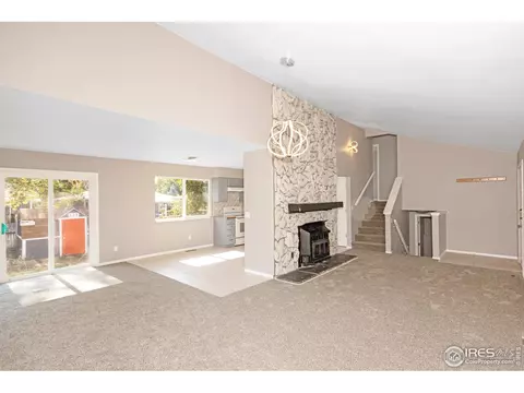 3500 Marigold St, Evans, CO 80620 photo 14