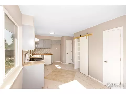 3500 Marigold St, Evans, CO 80620 photo 8