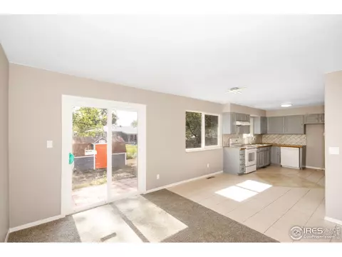 3500 Marigold St, Evans, CO 80620 photo 11