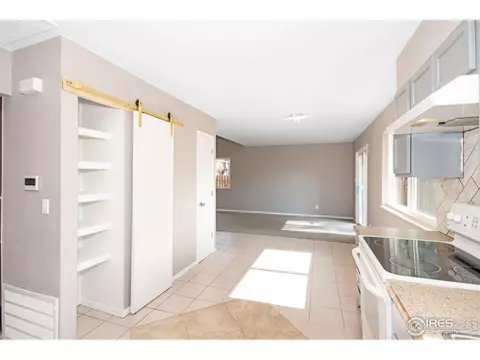 3500 Marigold St, Evans, CO 80620 photo 9
