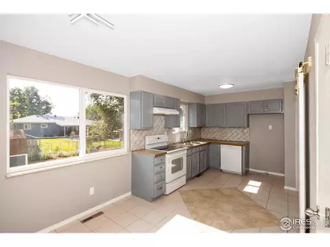 3500 Marigold St, Evans, CO 80620 photo 5