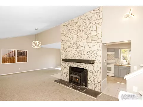 3500 Marigold St, Evans, CO 80620 photo 12
