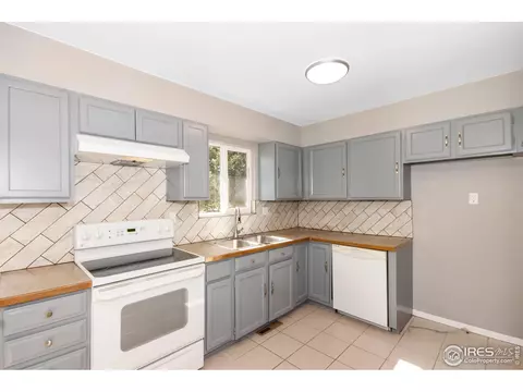 3500 Marigold St, Evans, CO 80620 photo 6