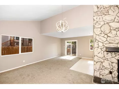 3500 Marigold St, Evans, CO 80620 photo 13