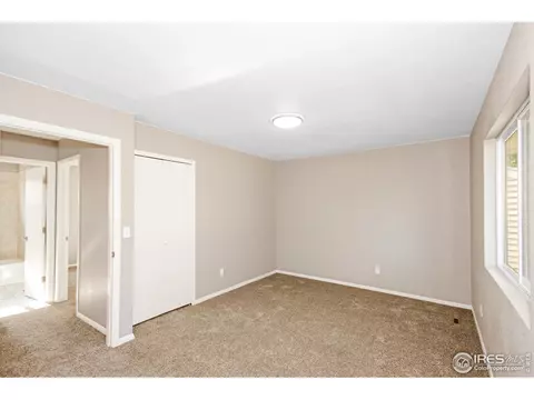 3500 Marigold St, Evans, CO 80620 photo 15
