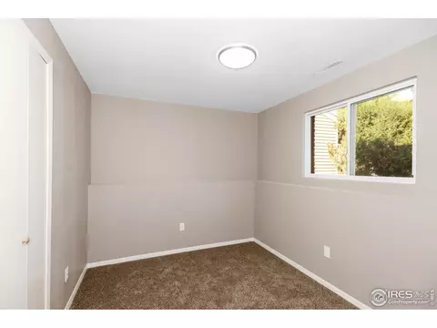 3500 Marigold St, Evans, CO 80620 photo 19