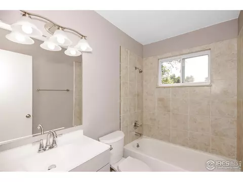 3500 Marigold St, Evans, CO 80620 photo 16