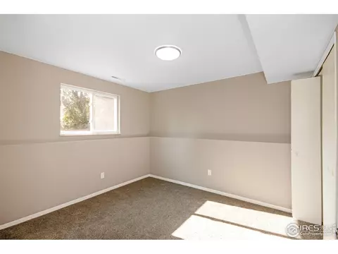 3500 Marigold St, Evans, CO 80620 photo 17