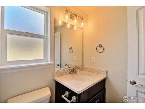 4330 Primrose Ln, Evans, CO 80620 photo 23