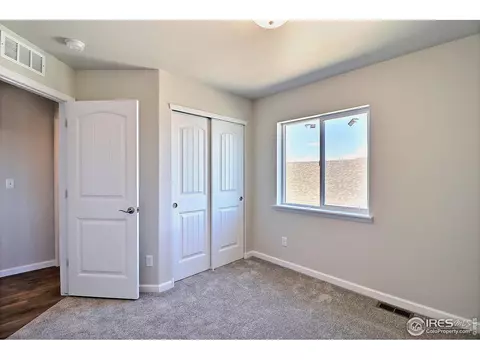 4330 Primrose Ln, Evans, CO 80620 photo 31