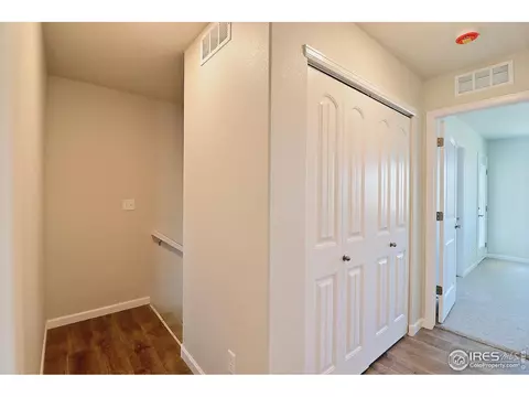 4330 Primrose Ln, Evans, CO 80620 photo 37