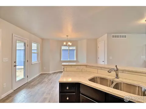 4330 Primrose Ln, Evans, CO 80620 photo 22