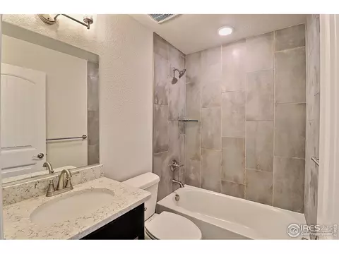 4330 Primrose Ln, Evans, CO 80620 photo 36