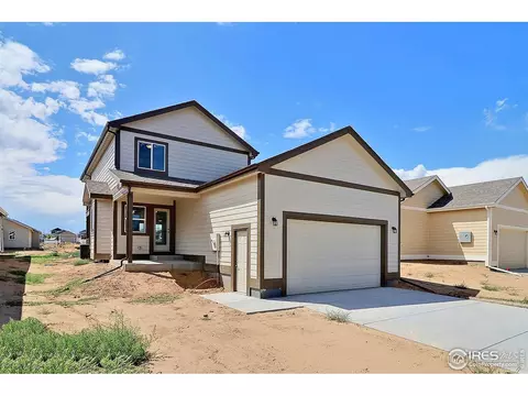 4330 Primrose Ln, Evans, CO 80620 photo 39