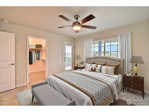 4330 Primrose Ln, Evans, CO 80620 photo 24