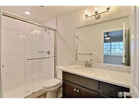 4330 Primrose Ln, Evans, CO 80620 photo 28