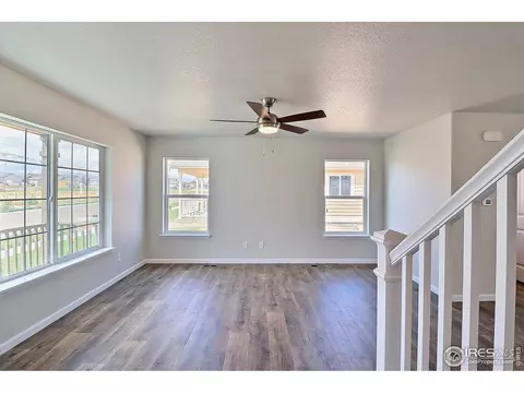4330 Primrose Ln, Evans, CO 80620 photo 7