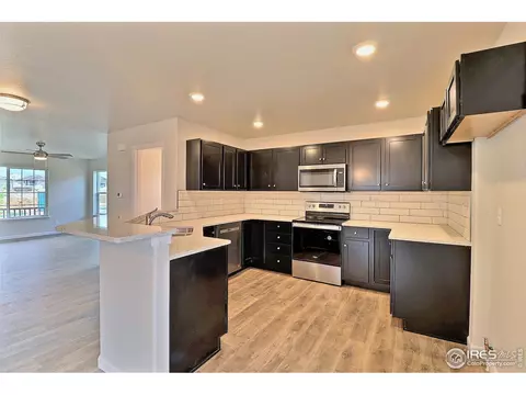 4330 Primrose Ln, Evans, CO 80620 photo 16