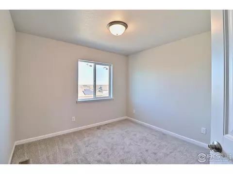 4330 Primrose Ln, Evans, CO 80620 photo 33