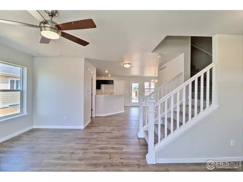 4330 Primrose Ln, Evans, CO 80620 photo 8