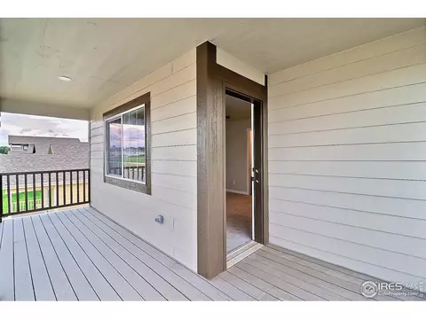 4330 Primrose Ln, Evans, CO 80620 photo 30