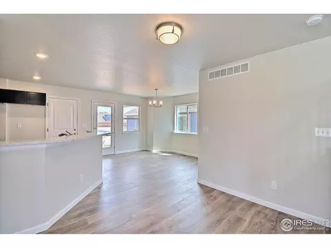 4330 Primrose Ln, Evans, CO 80620 photo 12
