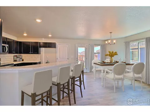 4330 Primrose Ln, Evans, CO 80620 photo 11