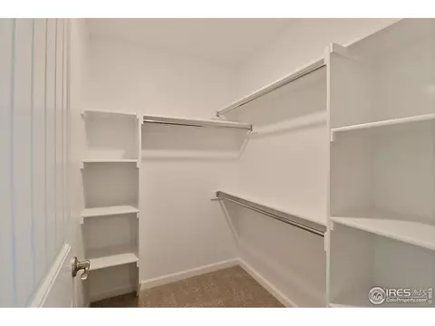 4330 Primrose Ln, Evans, CO 80620 photo 27