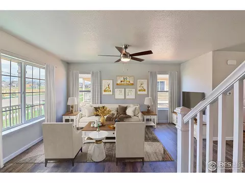 4330 Primrose Ln, Evans, CO 80620 photo 10