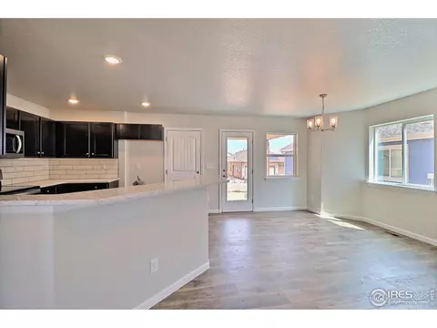 4330 Primrose Ln, Evans, CO 80620 photo 13