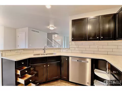 4330 Primrose Ln, Evans, CO 80620 photo 18