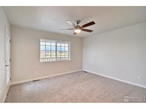 4330 Primrose Ln, Evans, CO 80620 photo 25