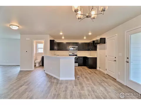 4330 Primrose Ln, Evans, CO 80620 photo 15